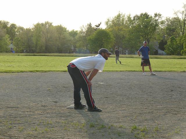 Sasser 05-15-12 295.JPG